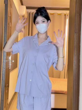 蓝云小园直播为何如此受欢迎？粉丝支持的核心原因