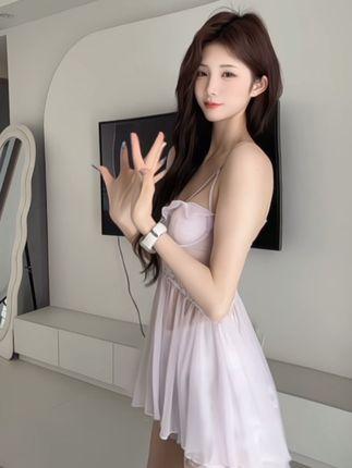 虎牙主播小狮子个人信息怎么修改,修改个人信息的步骤解析 虎牙主播小狮子个人信息怎么修改,修改个人信息的步骤解析