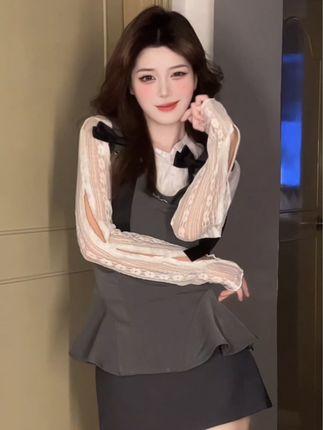 桃酥酥定制视频合集，虎牙粉丝独享内容大放送