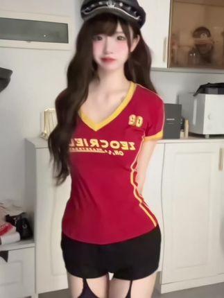 虎牙沪娱简安跳舞视频虎牙沪娱简安跳舞视频合集，获取虎牙沪娱简安跳舞视频的完整资源