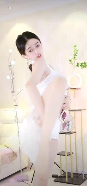 虎牙蛋宝宝定制服务详解如何选择合适的定制选项,虎牙蛋宝宝的定制服务介绍 虎牙蛋宝宝定制服务详解如何选择合适的定制选项,虎牙蛋宝宝的定制服务介绍