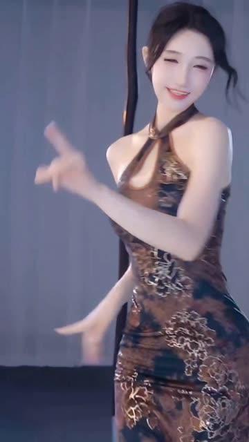 网易CC深田私人订制微博内容揭秘，粉丝们的热爱所在