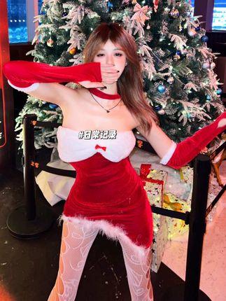 CC小野马私人订制舞蹈推荐，热门表演大盘点