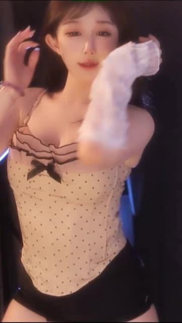 网易CC深田老师的定制内容分析，粉丝为何愿意付费？