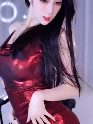 虎牙车老板定制视频免费,最新资源分享 虎牙车老板定制视频免费,最新资源分享