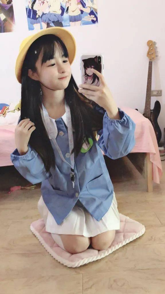 樱井宁宁,这个女主播不简单黑历史一箩筐 樱井宁宁,这个女主播不简单黑历史一箩筐