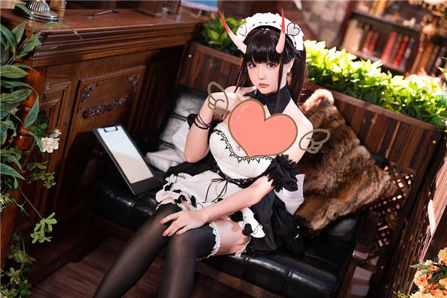 星之迟迟多少钱一次？星之迟迟cosplay图片图集及视频汇总