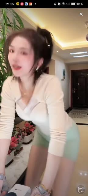 CC雪梨定制舞蹈合集，深入了解她的舞蹈风格与创意设计