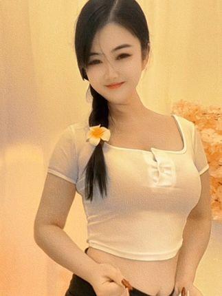 CC胡椒定制资源大全,最全更新与获取方法 CC胡椒定制资源大全,最全更新与获取方法