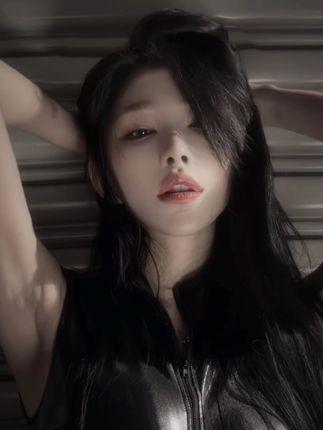 斗鱼小小酥表情包图片可爱版大全,分享小小酥可爱版表情包全集并下载 斗鱼小小酥表情包图片可爱版大全,分享小小酥可爱版表情包全集并下载