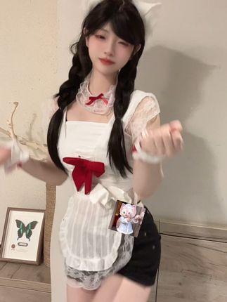 辣条条直播斗鱼回放,辣条条在斗鱼平台的直播回放与精彩瞬间 辣条条直播斗鱼回放,辣条条在斗鱼平台的直播回放与精彩瞬间