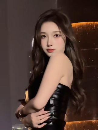 林软软0928最新舞蹈，最新跳舞视频全解析