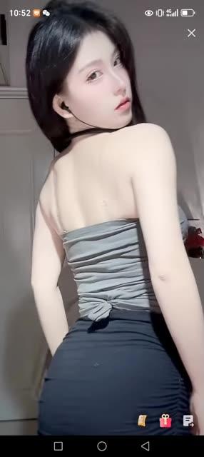 网易CC小吴同学定制舞蹈服务，如何预约专属表演