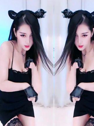 车老板舞蹈视频全收录，虎牙人气主播的独家资源