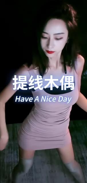 虎牙蛋宝宝微博如何关注虎牙蛋宝宝的微博动态?最新微博资讯与舞蹈视频分享 虎牙蛋宝宝微博如何关注虎牙蛋宝宝的微博动态?最新微博资讯与舞蹈视频分享