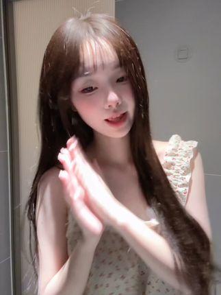 网易CC主播灰灰娜定制服务细节揭秘，从策划到实现的全流程