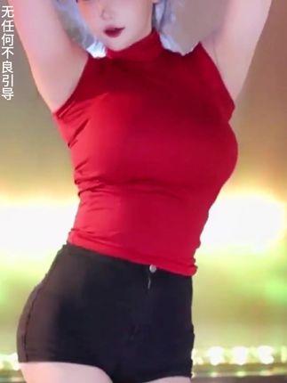 虎牙车老板的定制加特林舞,独特舞蹈资源合集 虎牙车老板的定制加特林舞,独特舞蹈资源合集