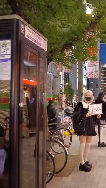 兰学姐舞蹈合集,唯美与动感的绝佳结合 兰学姐舞蹈合集,唯美与动感的绝佳结合