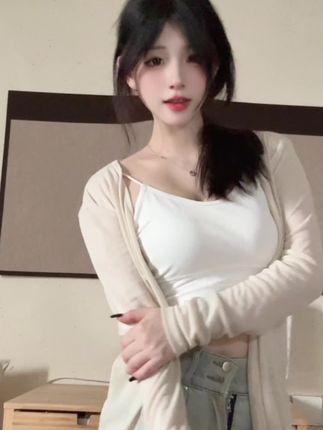 虎牙加特林舞蹈表情舞虎牙加特林的表情舞技巧，学习虎牙加特林表情舞的完美演绎