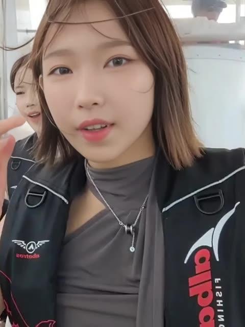 CC可可可宝儿双视角舞蹈视频，定制资源如何获取？