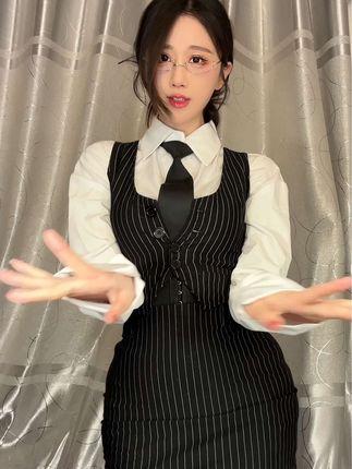 轩子巨二兔全部微密合集,一网打尽的全套资源 轩子巨二兔全部微密合集,一网打尽的全套资源