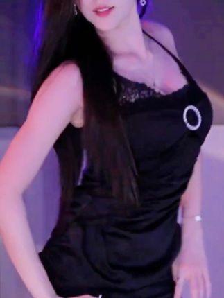 虎牙车老板的定制加特林舞,独特舞蹈资源合集 虎牙车老板的定制加特林舞,独特舞蹈资源合集