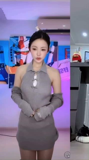 一只霸王兽在哪直播？她的直播平台与时间全揭秘