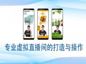 虚拟直播间与多平台同步直播技巧,通过虚拟直播间实现多平台的同步直播 虚拟直播间与多平台同步直播技巧,通过虚拟直播间实现多平台的同步直播