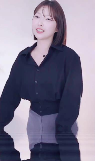 网易cc主播可可可宝儿微博推荐，人气舞蹈片段解读