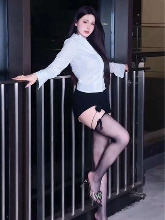 网易CC小微微私人订制内容，了解如何获得定制的专属体验