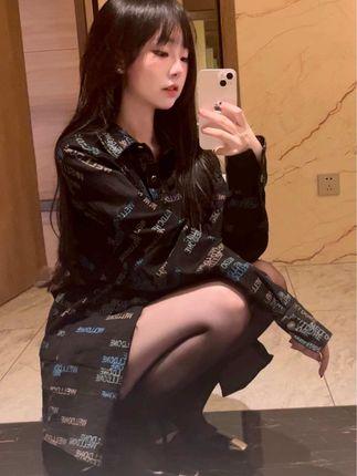 网易CC灰灰娜定制剧情舞蹈的核心看点，带你走进她的舞蹈世界