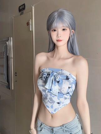 虎牙加特林跳舞全部视频大全观看虎牙加特林跳舞的所有视频,获取虎牙加特林跳舞的完整视频大全 虎牙加特林跳舞全部视频大全观看虎牙加特林跳舞的所有视频,获取虎牙加特林跳舞的完整视频大全