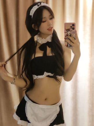 CC胡椒定制资源大全,最全更新与获取方法 CC胡椒定制资源大全,最全更新与获取方法