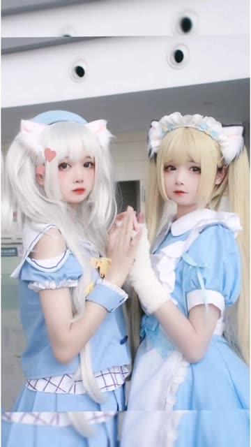 桃诗诗定制舞蹈与粉丝互动，她如何通过定制舞蹈与粉丝互动并提升热度