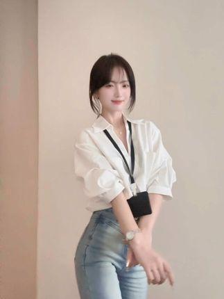 虎牙小狮子热舞全集下载,下载她的每个热舞视频 虎牙小狮子热舞全集下载,下载她的每个热舞视频