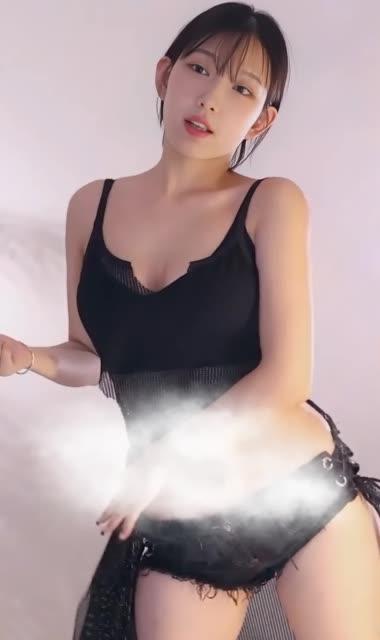 可可可宝儿大尺度舞蹈合集，舞蹈创作过程揭秘