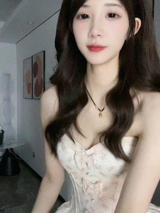 虎牙小狮子跳舞视频集，精选她的经典舞蹈作品