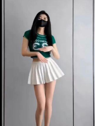 奈小喵定制舞蹈视频合集,专属舞蹈视频全收录 奈小喵定制舞蹈视频合集,专属舞蹈视频全收录