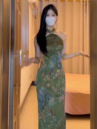 蓝云小园事件对行业的启示，直播与粉丝经济的新趋势