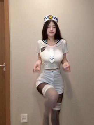 虎牙幻音静静热舞视频大全下载下载虎牙幻音静静热舞视频集,如何下载完整的热舞视频合集 虎牙幻音静静热舞视频大全下载下载虎牙幻音静静热舞视频集,如何下载完整的热舞视频合集