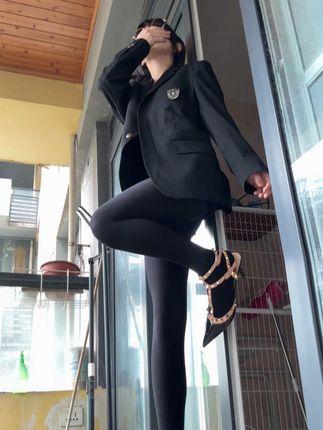 辣条条直播斗鱼回放,辣条条在斗鱼平台的直播回放与精彩瞬间 辣条条直播斗鱼回放,辣条条在斗鱼平台的直播回放与精彩瞬间