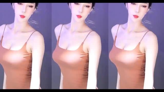 斗鱼张琪格舞蹈视频分析,深度分析张琪格舞蹈风格与表现技巧 斗鱼张琪格舞蹈视频分析,深度分析张琪格舞蹈风格与表现技巧