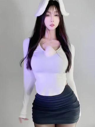 网易CC奶尤直播时间表，不错过任何一场直播