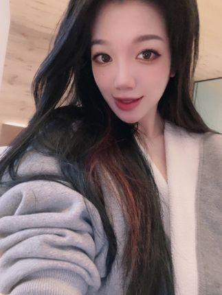 主播洛幽幽微博认证,如何找到她的官方账号? 主播洛幽幽微博认证,如何找到她的官方账号?