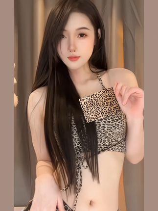 圈圈吖在哪个平台直播?她的直播平台大揭秘 圈圈吖在哪个平台直播?她的直播平台大揭秘