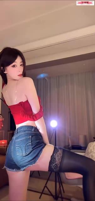 斗鱼乔妹抖音多少粉丝，了解乔妹在抖音平台的粉丝数量与发展