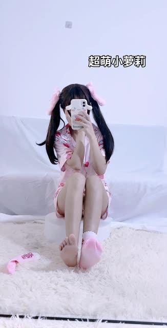 网易CC苏棠定制热舞资源下载,轻松下载她的热舞定制资源 网易CC苏棠定制热舞资源下载,轻松下载她的热舞定制资源