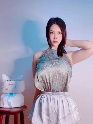 网易CC白妖妖的定制舞蹈视频，土豪定制资源全解锁