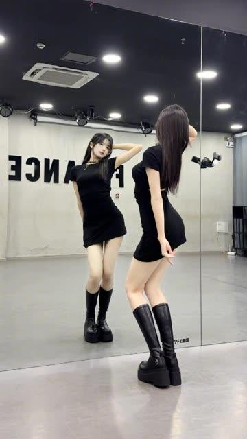 网易CC椰羊妹妹土豪千元定制第二弹,如何获取最新定制舞蹈资源 网易CC椰羊妹妹土豪千元定制第二弹,如何获取最新定制舞蹈资源