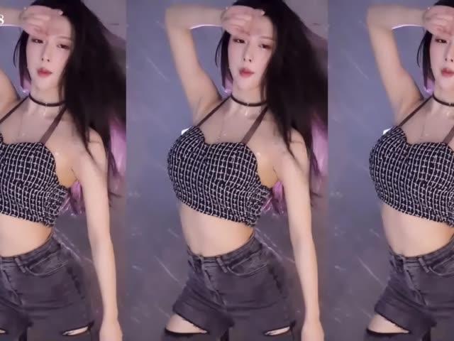 斗鱼小糯米团子订制是真的吗,讨论小糯米团吖订制舞蹈的真实性与费用 斗鱼小糯米团子订制是真的吗,讨论小糯米团吖订制舞蹈的真实性与费用